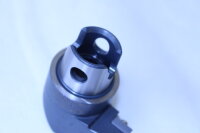 KENNAMETAL KM40 TK1779395  LH0501 Drehhalter
