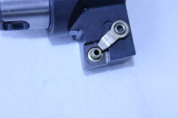 KENNAMETAL KM40 TK1779395  LH0501 Drehhalter