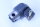 KENNAMETAL KM40 TK1779395  LH0501 Drehhalter