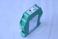 PHOENIX CONTACT MCR-S-10-50-UI-DCI (2814647)