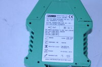 PHOENIX CONTACT MCR-S-10-50-UI-DCI (2814647)