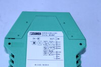 PHOENIX CONTACT MCR-S-10-50-UI-DCI (2814647)