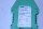 PHOENIX CONTACT MCR-S-10-50-UI-DCI (2814647)