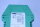 PHOENIX CONTACT MCR-S-10-50-UI-DCI (2814647)
