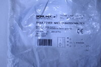 SCHUNK IINK 80/S Induktiver Näherungsschalter