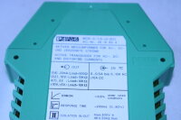 PHOENIX CONTACT MCR-S-1/5-UI-DCI (2814634)