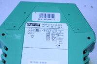 PHOENIX CONTACT MCR-S-1/5-UI-DCI (2814634)