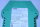PHOENIX CONTACT MCR-S-1/5-UI-DCI (2814634)