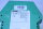 PHOENIX CONTACT MCR-S-1/5-UI-DCI (2814634)