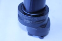 SANDVIK C5-570-40-RGT  Bohrstangenadapter COROTURN SL