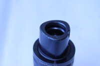 SANDVIK C5-570-40-RGT  Bohrstangenadapter COROTURN SL