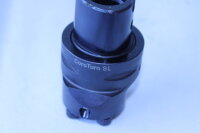 SANDVIK C5-570-40-RGT  Bohrstangenadapter COROTURN SL