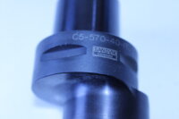 SANDVIK C5-570-40-RGT  Bohrstangenadapter COROTURN SL