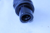 SANDVIK C5-570-40-RGT  Bohrstangenadapter COROTURN SL