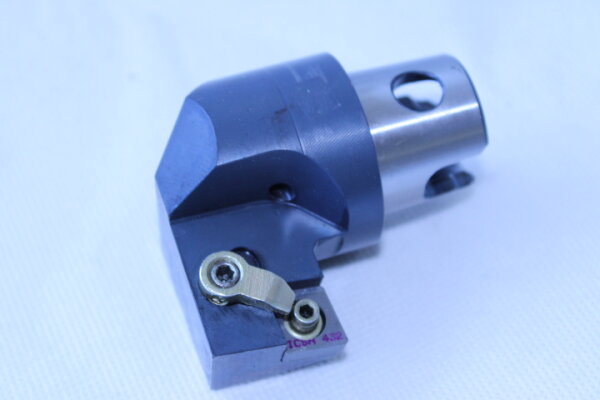 KENNAMETAL KM40 TK1779393 Drehhalter