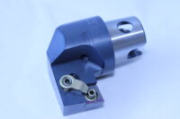 KENNAMETAL KM40 TK1779393 Drehhalter