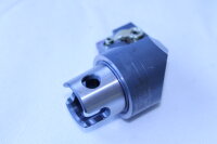 KENNAMETAL KM40 TK1779393 Drehhalter