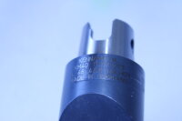 KENNAMETAL KM40 TK1779393 Drehhalter
