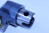 KENNAMETAL KM40 TK1779393 Drehhalter