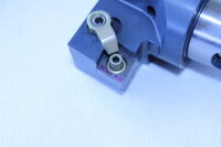 KENNAMETAL KM40 TK1779393 Drehhalter