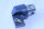 KENNAMETAL KM40 TK1779393 Drehhalter