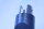 KENNAMETAL KM40 TK1779393 Drehhalter