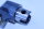 KENNAMETAL KM40 TK1779393 Drehhalter