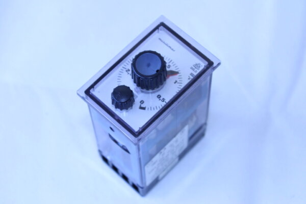 DOLD EC 7616.32  Relais 0004246