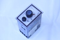 DOLD EC 7616.32  Relais 0004246