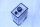 DOLD EC 7616.32  Relais 0004246