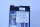 DOLD EC 7616.32  Relais 0004246