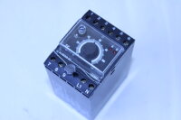 JUMO Regler 701130/0253-001-02/205,245,056  STB"0"