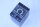 JUMO Regler 701130/0253-001-02/205,245,056  STB"0"
