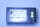 JUMO Regler 701130/0253-001-02/205,245,056  STB"0"