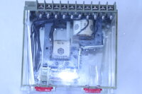 SCHLEICHER Relais Typ SSP 34