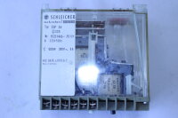 SCHLEICHER Relais Typ SSP 34