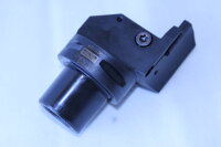 SANDVIK C5 S911-720627 Stechhalter