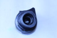 SANDVIK C5 S911-720627 Stechhalter