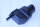 SANDVIK C5 S911-720627 Stechhalter