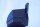 SANDVIK C5 S911-720627 Stechhalter