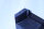 SANDVIK C5 S911-720627 Stechhalter