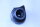 SANDVIK C5 S911-720627 Stechhalter