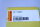 SANDVIK C5 S911-720627 Stechhalter