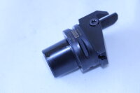 SANDVIK C5 S911-710143 Stechhalter