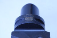 SANDVIK C5 S911-710143 Stechhalter