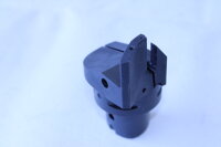 SANDVIK C5 S911-710143 Stechhalter