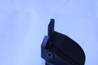SANDVIK C5 S911-710143 Stechhalter