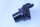 SANDVIK C5 S911-710143 Stechhalter
