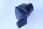 SANDVIK C5 S911-710143 Stechhalter