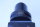 SANDVIK C5 S911-710143 Stechhalter